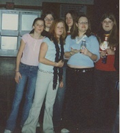 homeies1.jpg